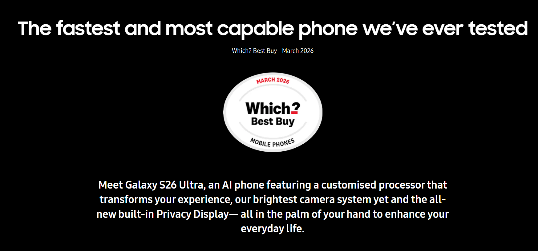 Product details image