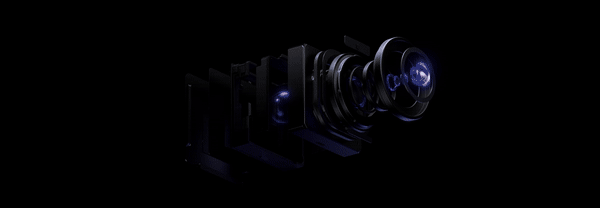 Product details image