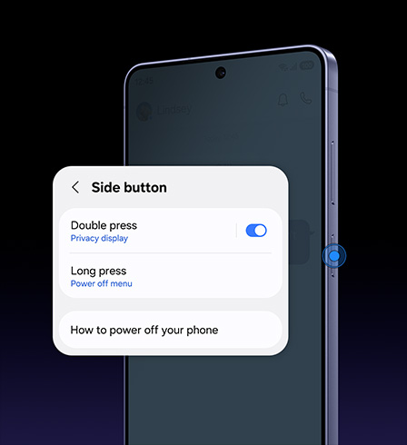 Product details image