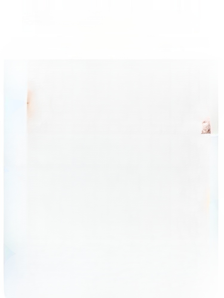 💆‍♀️【ผ่อนคลายใบหน้าให้สดชื่นในทุกวัน】เครื่องกัวซาไฟฟ้าอัจฉริยะ ช่วยลดความเมื่อยล้าของใบหน้า ✨🥰✨ตัวช่วยยกกระชับหน้าง่ายๆ ที่บ้าน หน้าเป็นตัววีไปแล้วว