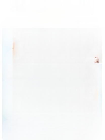 💆‍♀️【ผ่อนคลายใบหน้าให้สดชื่นในทุกวัน】เครื่องกัวซาไฟฟ้าอัจฉริยะ ช่วยลดความเมื่อยล้าของใบหน้า ✨🥰✨ตัวช่วยยกกระชับหน้าง่ายๆ ที่บ้าน หน้าเป็นตัววีไปแล้วว