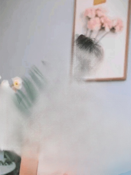 💆‍♀️【ผ่อนคลายใบหน้าให้สดชื่นในทุกวัน】เครื่องกัวซาไฟฟ้าอัจฉริยะ ช่วยลดความเมื่อยล้าของใบหน้า ✨🥰✨ตัวช่วยยกกระชับหน้าง่ายๆ ที่บ้าน หน้าเป็นตัววีไปแล้วว