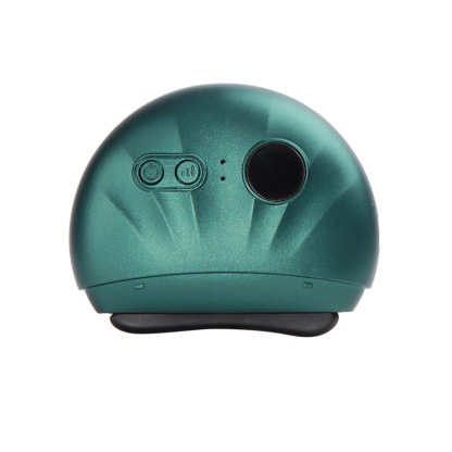 💆‍♀️【ผ่อนคลายใบหน้าให้สดชื่นในทุกวัน】เครื่องกัวซาไฟฟ้าอัจฉริยะ ช่วยลดความเมื่อยล้าของใบหน้า ✨🥰✨ตัวช่วยยกกระชับหน้าง่ายๆ ที่บ้าน หน้าเป็นตัววีไปแล้วว