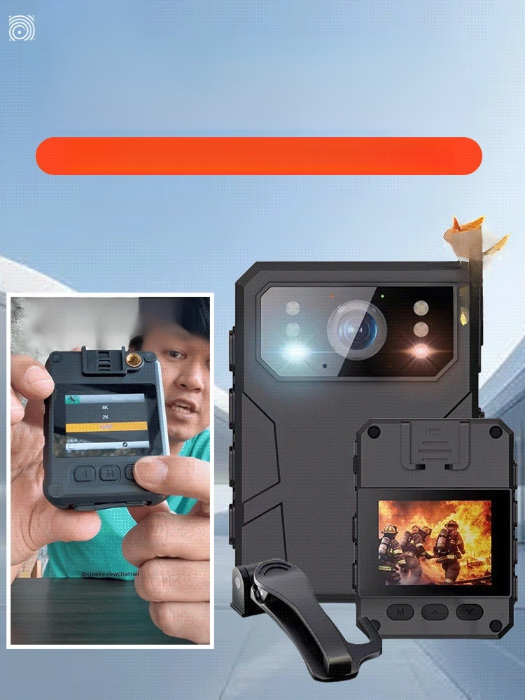 กล้องแอคชั่นกันน้ำ กันตกกระแทก ภาพคมชัด หนีบปกเสื้อได้ หนีบแฮนรถจักรยานได้ ใส่แมมโมรีการ์ดได้ แบตอึด ใช้บันทึกภาพการขับขี่รถมอไซค์ รถยนต์ รถจักรยาน ท่องเที่ยว 📸