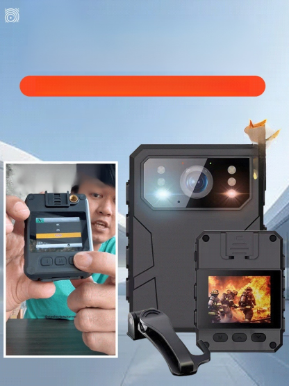 กล้องแอคชั่นกันน้ำ กันตกกระแทก ภาพคมชัด หนีบปกเสื้อได้ หนีบแฮนรถจักรยานได้ ใส่แมมโมรีการ์ดได้ แบตอึด ใช้บันทึกภาพการขับขี่รถมอไซค์ รถยนต์ รถจักรยาน ท่องเที่ยว 📸