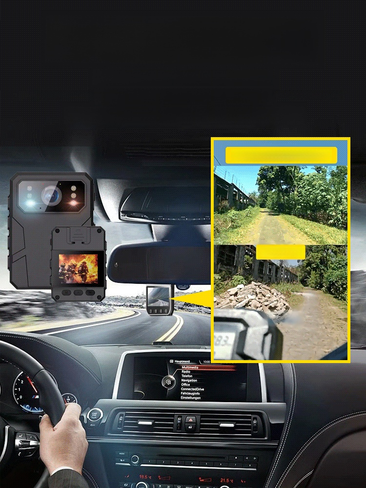 กล้องแอคชั่นกันน้ำ กันตกกระแทก ภาพคมชัด หนีบปกเสื้อได้ หนีบแฮนรถจักรยานได้ ใส่แมมโมรีการ์ดได้ แบตอึด ใช้บันทึกภาพการขับขี่รถมอไซค์ รถยนต์ รถจักรยาน ท่องเที่ยว 📸