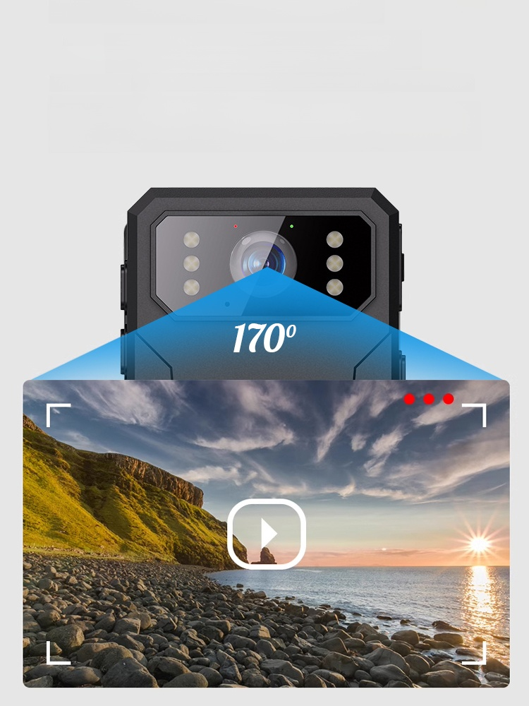 กล้องแอคชั่นกันน้ำ กันตกกระแทก ภาพคมชัด หนีบปกเสื้อได้ หนีบแฮนรถจักรยานได้ ใส่แมมโมรีการ์ดได้ แบตอึด ใช้บันทึกภาพการขับขี่รถมอไซค์ รถยนต์ รถจักรยาน ท่องเที่ยว 📸