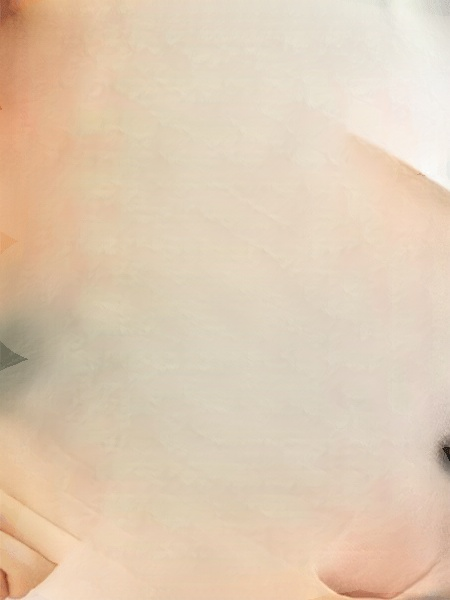 💆‍♀️【ผ่อนคลายใบหน้าให้สดชื่นในทุกวัน】เครื่องกัวซาไฟฟ้าอัจฉริยะ ช่วยลดความเมื่อยล้าของใบหน้า ✨🥰✨ตัวช่วยยกกระชับหน้าง่ายๆ ที่บ้าน หน้าเป็นตัววีไปแล้วว