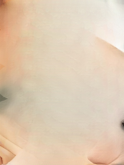 💆‍♀️【ผ่อนคลายใบหน้าให้สดชื่นในทุกวัน】เครื่องกัวซาไฟฟ้าอัจฉริยะ ช่วยลดความเมื่อยล้าของใบหน้า ✨🥰✨ตัวช่วยยกกระชับหน้าง่ายๆ ที่บ้าน หน้าเป็นตัววีไปแล้วว