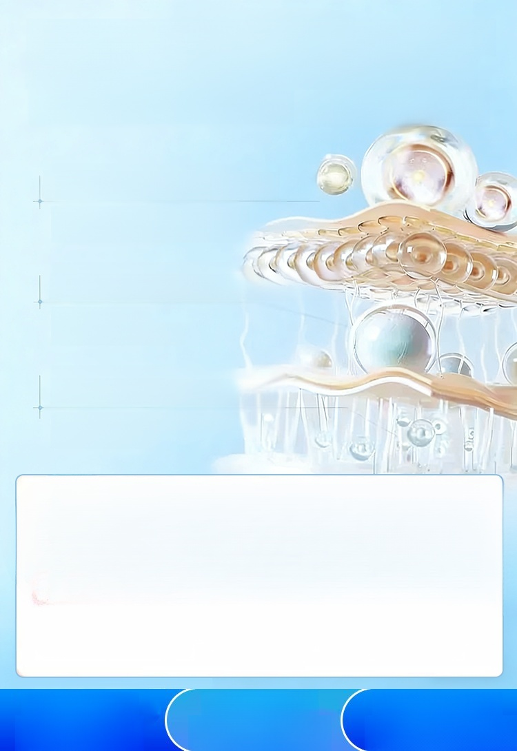 🌟 เปลี่ยนผิวให้ขาวในวันเดียว! 🌟 ✨ บำรุงล้ำลึกด้วยเซรั่มสูตรพิเศษ! ✨ 💧 ลดเลือนริ้วรอยให้ผิวดูเด็กลง! 💧 🌈 สัมผัสผิวใส ออร่า ทุกเช้