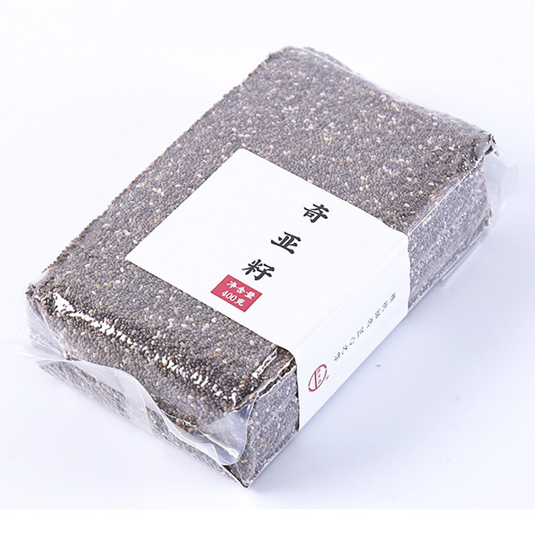 🥤เพียงผสมกับน้ำหรือนมก็อิ่มได้ 4-6 ชั่วโมง 💪โปรตีนสูงและไฟเบอร์สูง ช่วยให้คุณลดน้ำหนักได้อย่างมีสุขภาพดี ✨ของว่างเพื่อสุขภาพ พกพาสะดวกเมื่อไปทำงานหรือเดินทาง