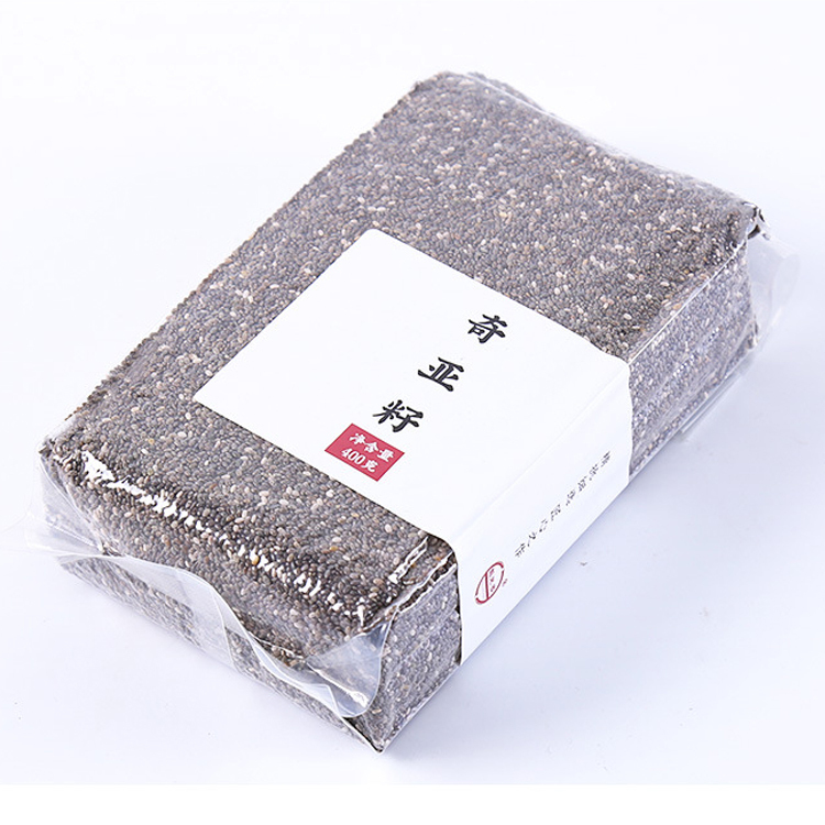 🥤เพียงผสมกับน้ำหรือนมก็อิ่มได้ 4-6 ชั่วโมง 💪โปรตีนสูงและไฟเบอร์สูง ช่วยให้คุณลดน้ำหนักได้อย่างมีสุขภาพดี ✨ของว่างเพื่อสุขภาพ พกพาสะดวกเมื่อไปทำงานหรือเดินทาง