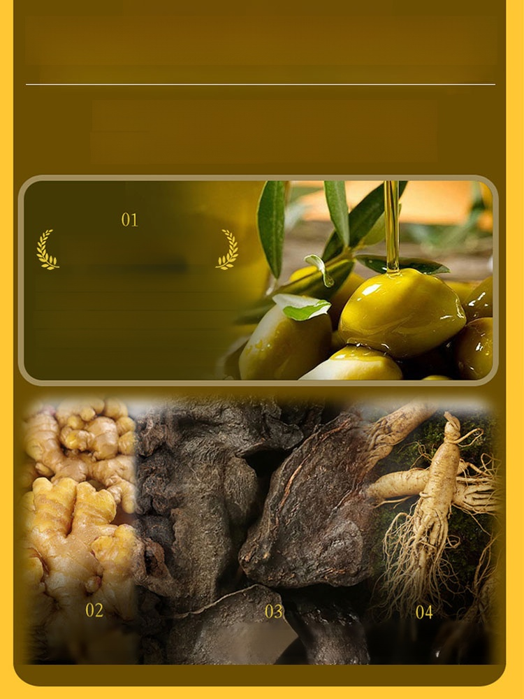 ✅คุณสามารถย้อมหรือปกปิดผมหงอกที่บ้านได้ 🔥✅เพิ่ม 0 ความแตกต่าง 0 สี ไม่เป็นอันตรายต่อหนังศีรษะ ไม่แพ้ง่าย