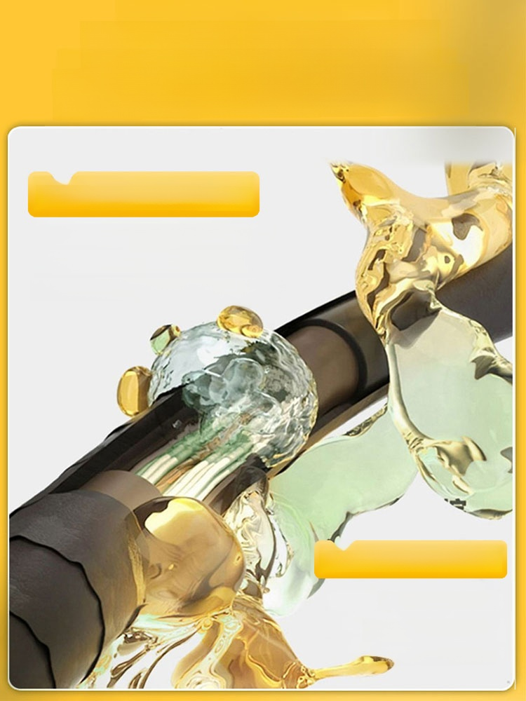 ✅คุณสามารถย้อมหรือปกปิดผมหงอกที่บ้านได้ 🔥✅เพิ่ม 0 ความแตกต่าง 0 สี ไม่เป็นอันตรายต่อหนังศีรษะ ไม่แพ้ง่าย