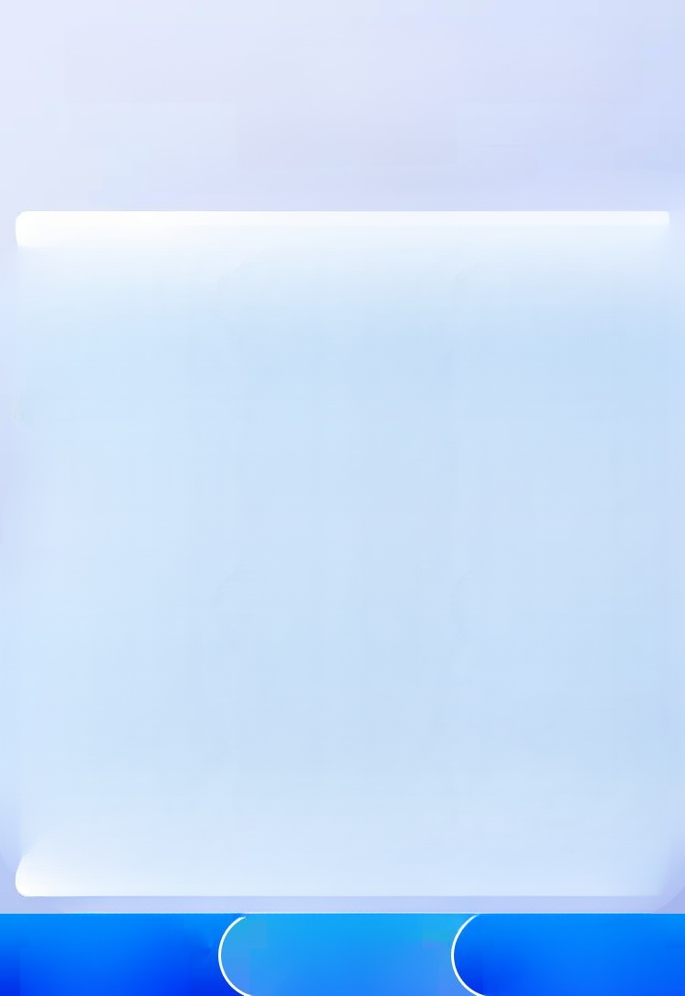 🌟 เปลี่ยนผิวให้ขาวในวันเดียว! 🌟 ✨ บำรุงล้ำลึกด้วยเซรั่มสูตรพิเศษ! ✨ 💧 ลดเลือนริ้วรอยให้ผิวดูเด็กลง! 💧 🌈 สัมผัสผิวใส ออร่า ทุกเช้