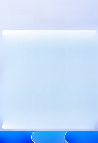 🌟 เปลี่ยนผิวให้ขาวในวันเดียว! 🌟 ✨ บำรุงล้ำลึกด้วยเซรั่มสูตรพิเศษ! ✨ 💧 ลดเลือนริ้วรอยให้ผิวดูเด็กลง! 💧 🌈 สัมผัสผิวใส ออร่า ทุกเช้