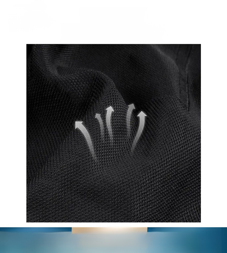 พุงหายในพริบตาง่ายๆ ตัวช่วยซ่อนพุง ใส่แทนเสื้อกล้ามได้เลย หุ่นดีขึ้นทันตา หลังตรง