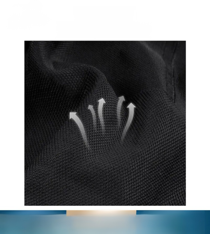 พุงหายในพริบตาง่ายๆ ตัวช่วยซ่อนพุง ใส่แทนเสื้อกล้ามได้เลย หุ่นดีขึ้นทันตา หลังตรง