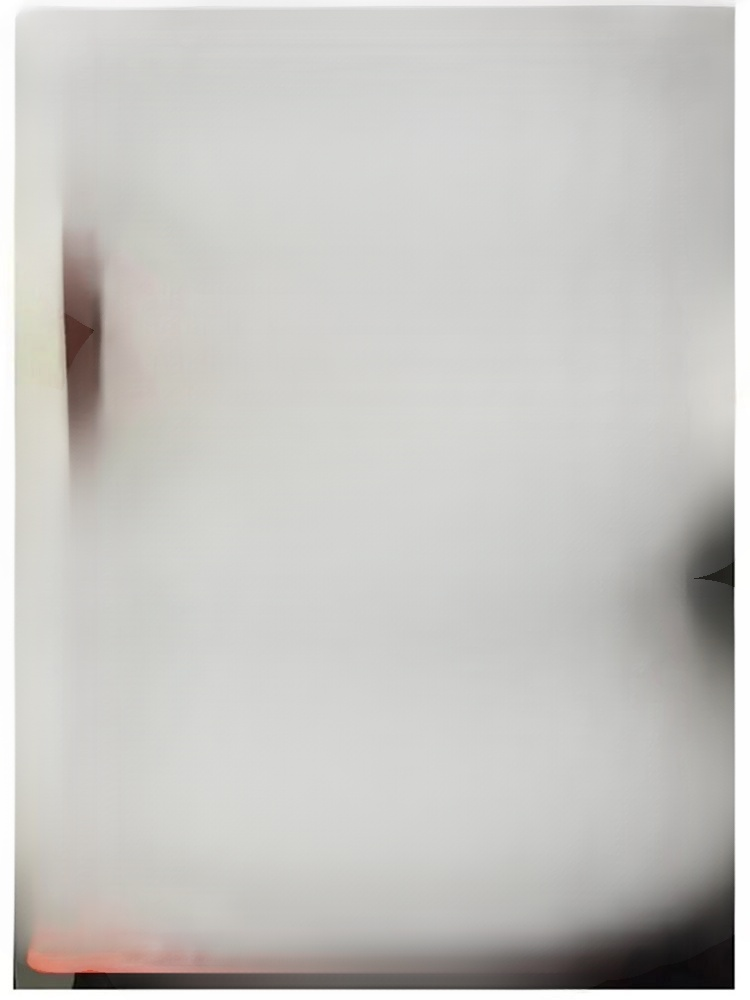 💆‍♀️【ผ่อนคลายใบหน้าให้สดชื่นในทุกวัน】เครื่องกัวซาไฟฟ้าอัจฉริยะ ช่วยลดความเมื่อยล้าของใบหน้า ✨🥰✨ตัวช่วยยกกระชับหน้าง่ายๆ ที่บ้าน หน้าเป็นตัววีไปแล้วว