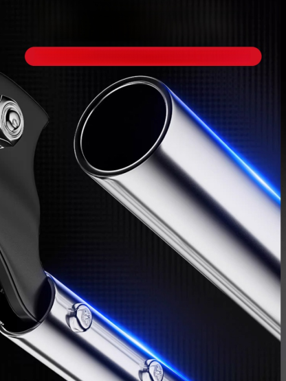 ด้ามยาวมาก ตัดกิ่งไม้สูงๆสะดวก ไม่ต้องไปจ้างเขา รรไกรตัดกิ่งไม้ด้ามยาวสำหรับชาวสวน กรรไกรตัดกิ่งสูง แบบดึงเก็บได้ คมมาก แข็งแรง น้ำหนักเบา สำหรับงานตัดกิ่ง เก็บผลไม้