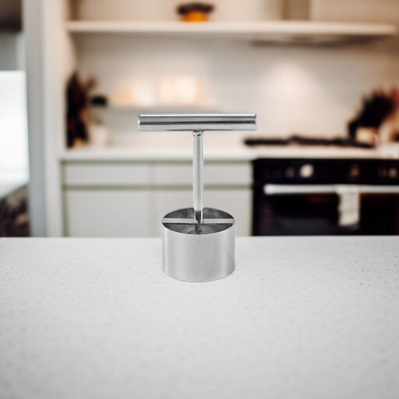 【เครื่องมือเจาะแกนผลไม้】เจาะแกนแอปเปิ้ลและลูกแพร์