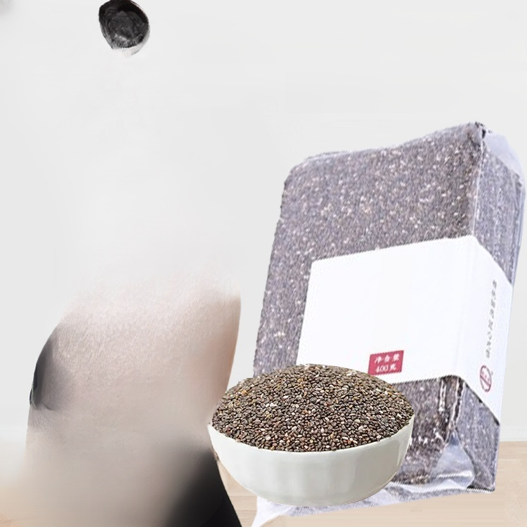 🥤เพียงผสมกับน้ำหรือนมก็อิ่มได้ 4-6 ชั่วโมง 💪โปรตีนสูงและไฟเบอร์สูง ช่วยให้คุณลดน้ำหนักได้อย่างมีสุขภาพดี ✨ของว่างเพื่อสุขภาพ พกพาสะดวกเมื่อไปทำงานหรือเดินทาง