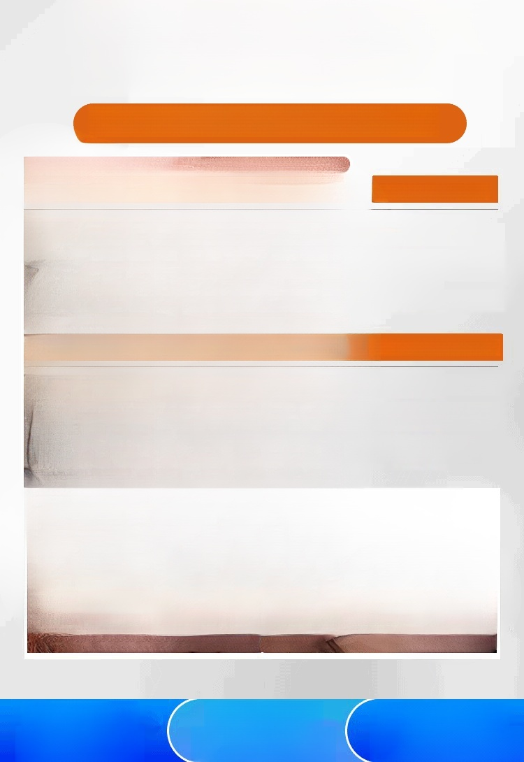 🌟 เปลี่ยนผิวให้ขาวในวันเดียว! 🌟 ✨ บำรุงล้ำลึกด้วยเซรั่มสูตรพิเศษ! ✨ 💧 ลดเลือนริ้วรอยให้ผิวดูเด็กลง! 💧 🌈 สัมผัสผิวใส ออร่า ทุกเช้