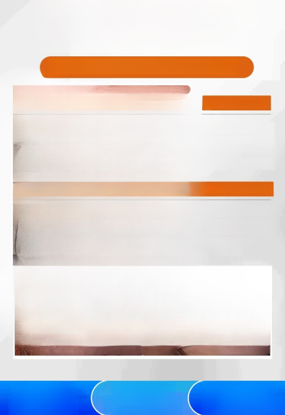 🌟 เปลี่ยนผิวให้ขาวในวันเดียว! 🌟 ✨ บำรุงล้ำลึกด้วยเซรั่มสูตรพิเศษ! ✨ 💧 ลดเลือนริ้วรอยให้ผิวดูเด็กลง! 💧 🌈 สัมผัสผิวใส ออร่า ทุกเช้