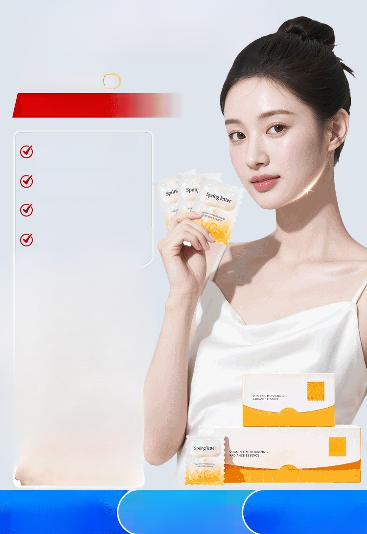 🌟 เปลี่ยนผิวให้ขาวในวันเดียว! 🌟 ✨ บำรุงล้ำลึกด้วยเซรั่มสูตรพิเศษ! ✨ 💧 ลดเลือนริ้วรอยให้ผิวดูเด็กลง! 💧 🌈 สัมผัสผิวใส ออร่า ทุกเช้