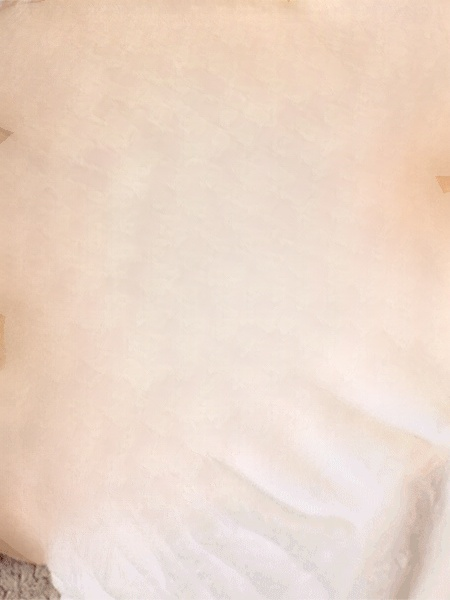 💆‍♀️【ผ่อนคลายใบหน้าให้สดชื่นในทุกวัน】เครื่องกัวซาไฟฟ้าอัจฉริยะ ช่วยลดความเมื่อยล้าของใบหน้า ✨🥰✨ตัวช่วยยกกระชับหน้าง่ายๆ ที่บ้าน หน้าเป็นตัววีไปแล้วว