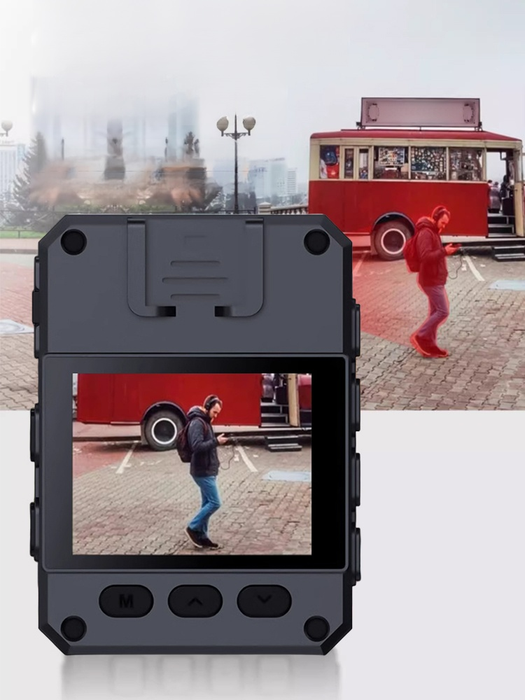 กล้องแอคชั่นกันน้ำ กันตกกระแทก ภาพคมชัด หนีบปกเสื้อได้ หนีบแฮนรถจักรยานได้ ใส่แมมโมรีการ์ดได้ แบตอึด ใช้บันทึกภาพการขับขี่รถมอไซค์ รถยนต์ รถจักรยาน ท่องเที่ยว 📸