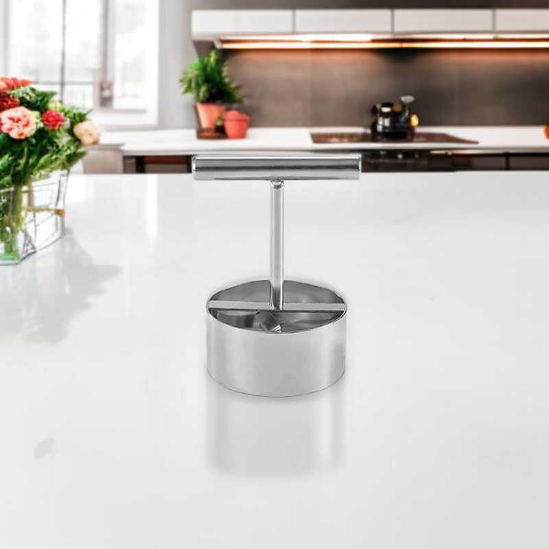 【เครื่องมือเจาะแกนผลไม้】เจาะแกนแอปเปิ้ลและลูกแพร์