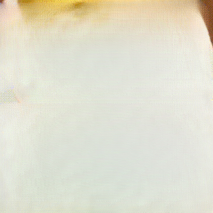 🥤เพียงผสมกับน้ำหรือนมก็อิ่มได้ 4-6 ชั่วโมง 💪โปรตีนสูงและไฟเบอร์สูง ช่วยให้คุณลดน้ำหนักได้อย่างมีสุขภาพดี ✨ของว่างเพื่อสุขภาพ พกพาสะดวกเมื่อไปทำงานหรือเดินทาง