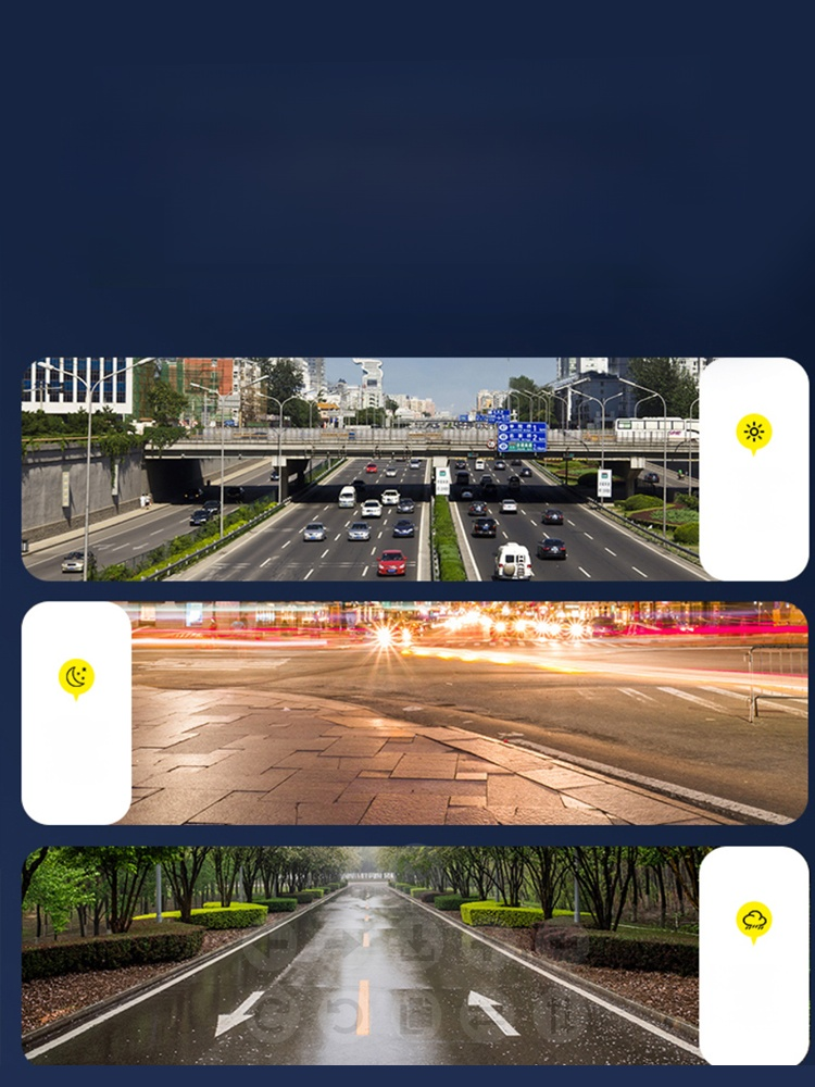 กล้องแอคชั่นกันน้ำ กันตกกระแทก ภาพคมชัด หนีบปกเสื้อได้ หนีบแฮนรถจักรยานได้ ใส่แมมโมรีการ์ดได้ แบตอึด ใช้บันทึกภาพการขับขี่รถมอไซค์ รถยนต์ รถจักรยาน ท่องเที่ยว 📸