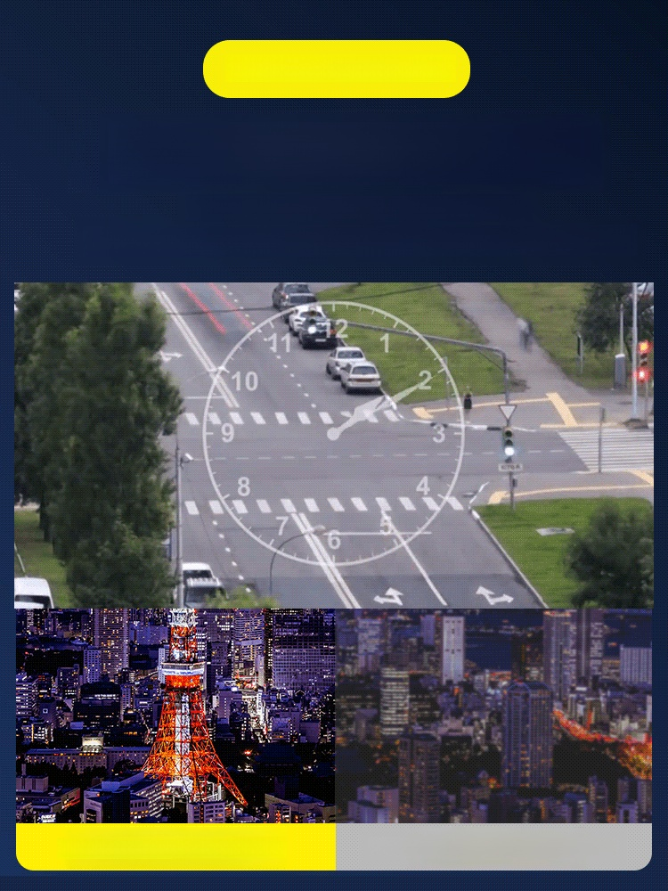 กล้องแอคชั่นกันน้ำ กันตกกระแทก ภาพคมชัด หนีบปกเสื้อได้ หนีบแฮนรถจักรยานได้ ใส่แมมโมรีการ์ดได้ แบตอึด ใช้บันทึกภาพการขับขี่รถมอไซค์ รถยนต์ รถจักรยาน ท่องเที่ยว 📸