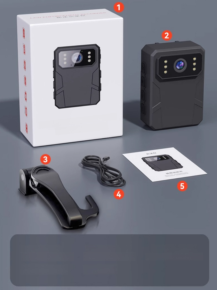 กล้องแอคชั่นกันน้ำ กันตกกระแทก ภาพคมชัด หนีบปกเสื้อได้ หนีบแฮนรถจักรยานได้ ใส่แมมโมรีการ์ดได้ แบตอึด ใช้บันทึกภาพการขับขี่รถมอไซค์ รถยนต์ รถจักรยาน ท่องเที่ยว 📸