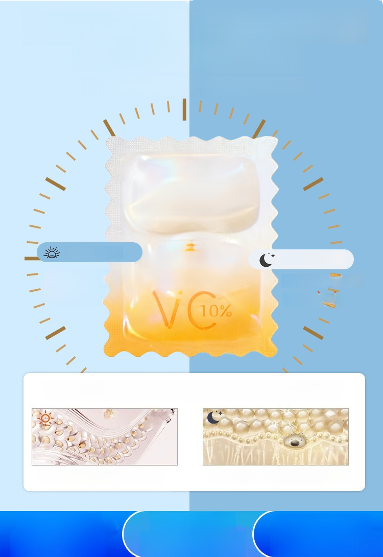 🌟 เปลี่ยนผิวให้ขาวในวันเดียว! 🌟 ✨ บำรุงล้ำลึกด้วยเซรั่มสูตรพิเศษ! ✨ 💧 ลดเลือนริ้วรอยให้ผิวดูเด็กลง! 💧 🌈 สัมผัสผิวใส ออร่า ทุกเช้