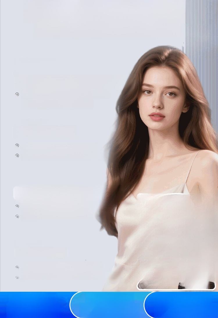 🌟 เปลี่ยนผิวให้ขาวในวันเดียว! 🌟 ✨ บำรุงล้ำลึกด้วยเซรั่มสูตรพิเศษ! ✨ 💧 ลดเลือนริ้วรอยให้ผิวดูเด็กลง! 💧 🌈 สัมผัสผิวใส ออร่า ทุกเช้