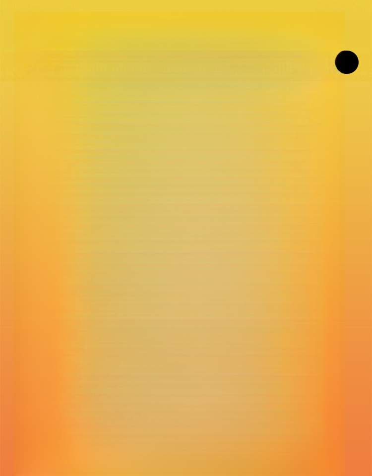 Men's lambswool thermal sweatpants【✅ One pair beats winter – warm enough to replace long underwear and heavy layers】