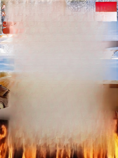 Instant desktop heater【✅ Complies with both EU ERP & U.S. ENERGY STAR energy efficiency standards】