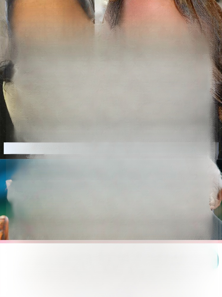 Denture decoration set【1-second fit for a 360° confident smile】