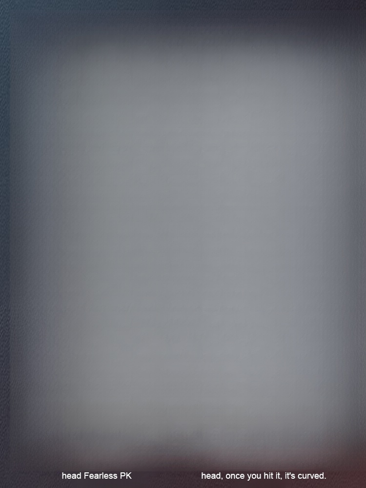 Close Combat Weapon: Telescopic Dog-Beating Staff / Trekking Pole