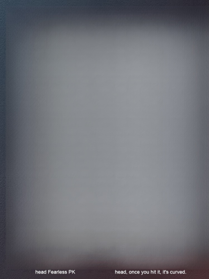 Close Combat Weapon: Telescopic Dog-Beating Staff / Trekking Pole