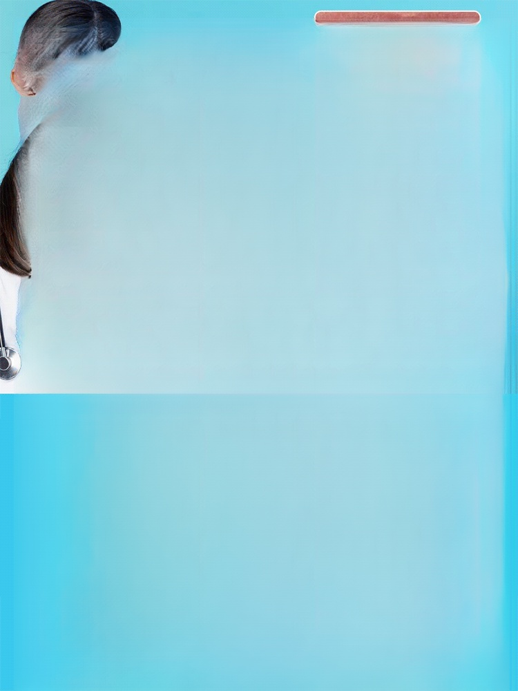 Denture decoration set【1-second fit for a 360° confident smile】