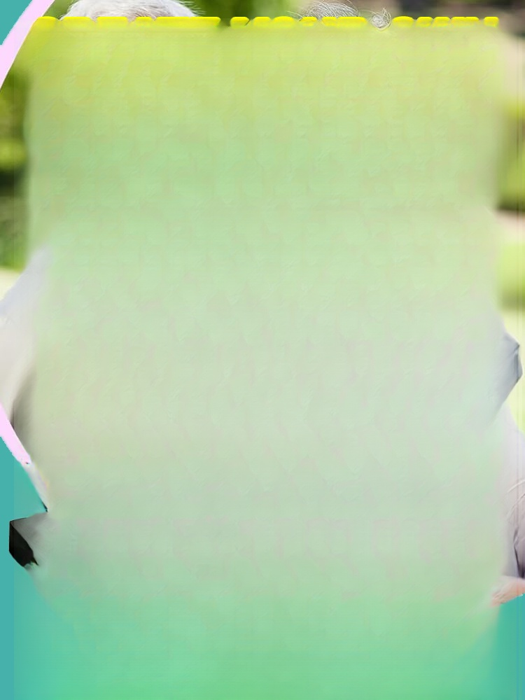 Denture decoration set【1-second fit for a 360° confident smile】