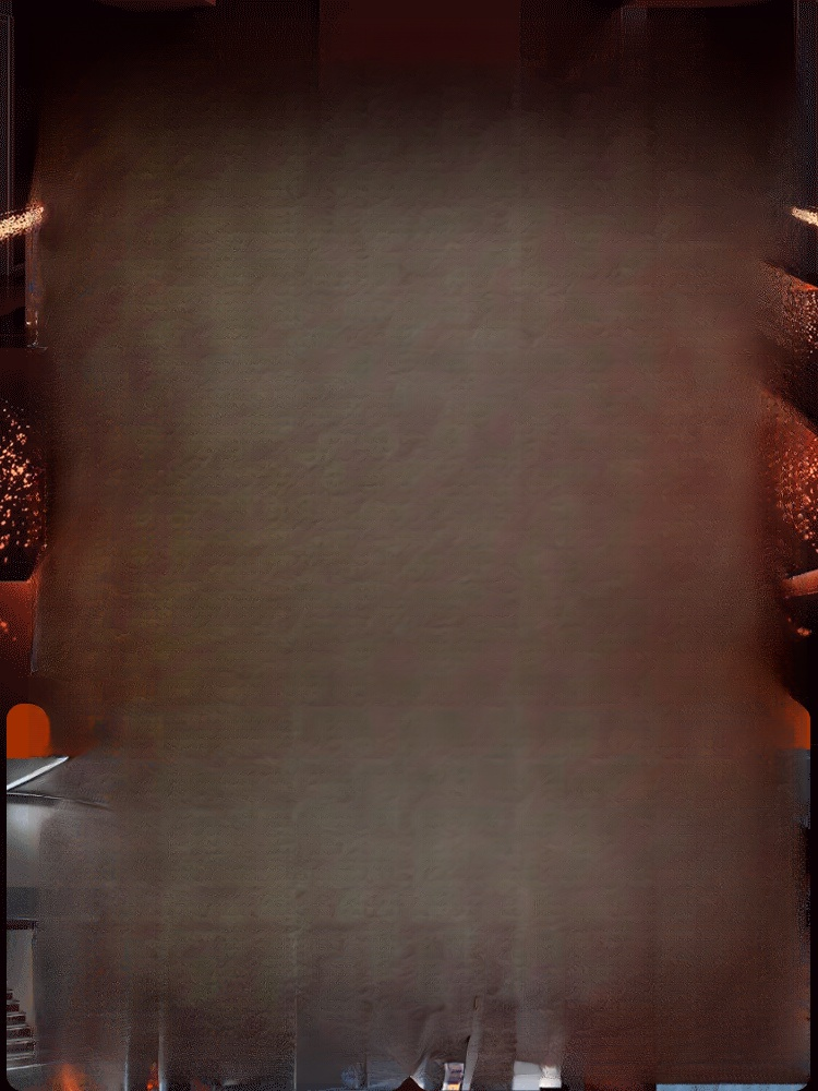 Instant desktop heater【✅ Complies with both EU ERP & U.S. ENERGY STAR energy efficiency standards】