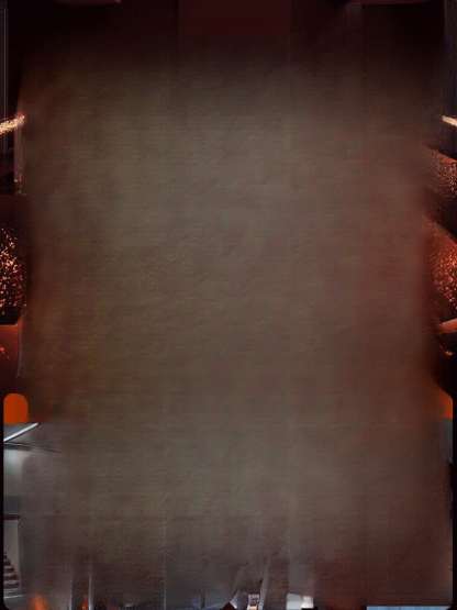 Instant desktop heater【✅ Complies with both EU ERP & U.S. ENERGY STAR energy efficiency standards】