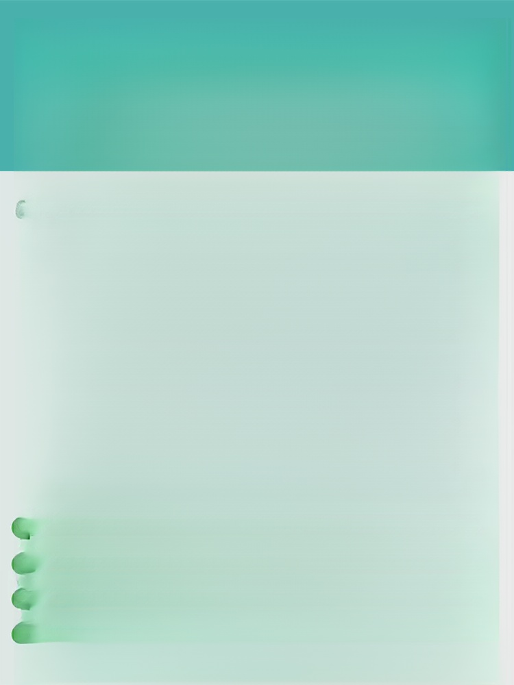 Denture decoration set【1-second fit for a 360° confident smile】