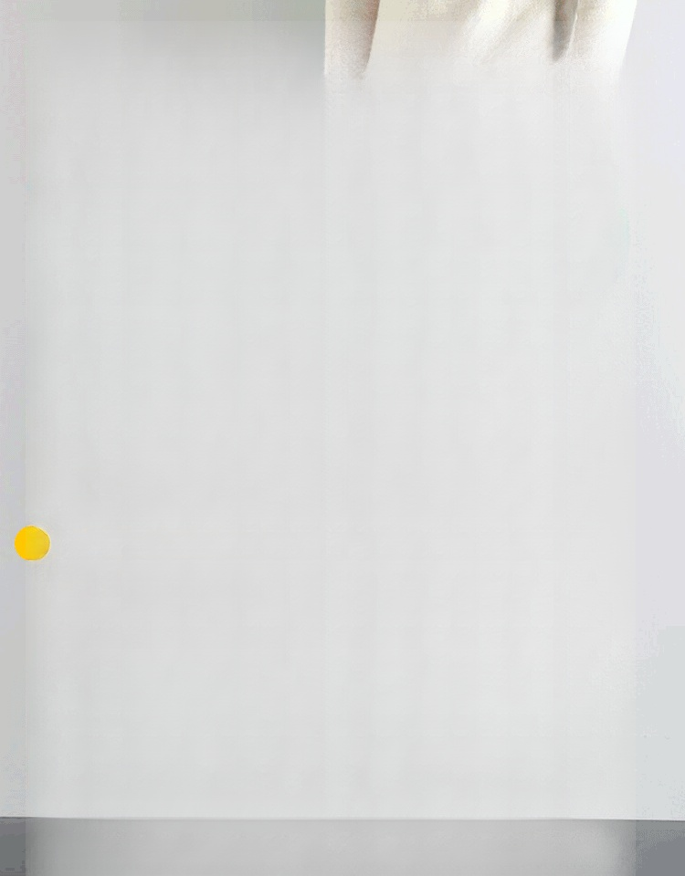 Men's lambswool thermal sweatpants【✅ One pair beats winter – warm enough to replace long underwear and heavy layers】