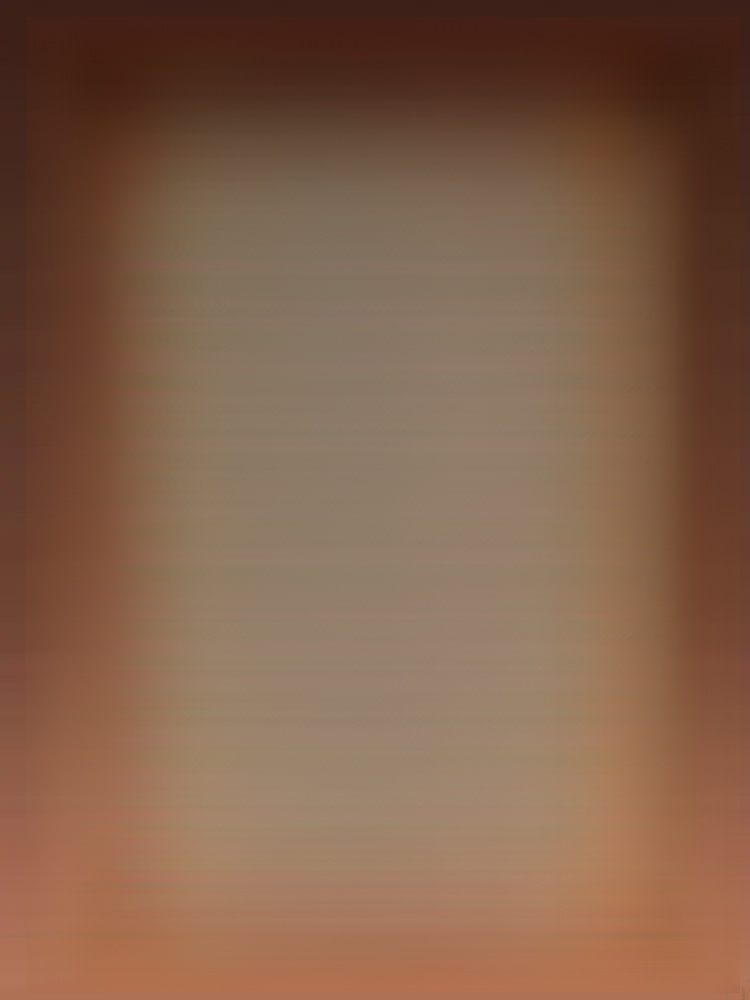 Instant desktop heater【✅ Complies with both EU ERP & U.S. ENERGY STAR energy efficiency standards】